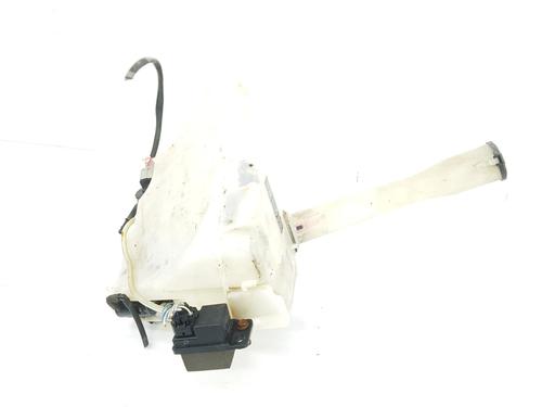 Windscreen washer tank TOYOTA LAND CRUISER 90 (_J9_) 3.0 TD (KZJ90_, KZJ95_, KZJ90R, KZJ95R, KZJ90W, KZJ95W) | BP9157320C113 