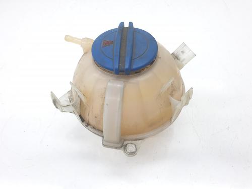 Used Expansion tank VW GOLF VI (5K1) 2.0 GTi (210 hp) 21589566