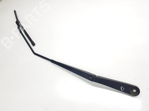 Front windshield wiper arm FORD TRANSIT V363 Van (FCD, FDD) 2.2 TDCi | BP29723043C143