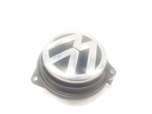 Tailgate handle VW POLO V (6R1, 6C1) 1.2 TSI | BP20199346C132 