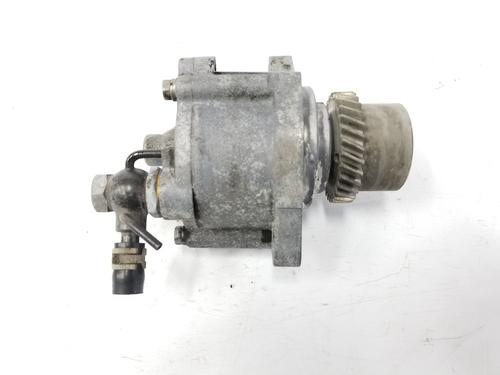 Used Vacuum pump TOYOTA LAND CRUISER PRADO (_J12_) 3.0 D-4D (KDJ120, KDJ125) (166 hp) 8587218
