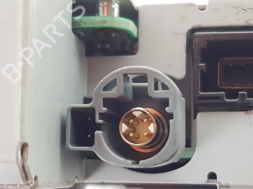 Elektronisk modul LAND ROVER RANGE ROVER EVOQUE (L551) 2.0 D150 | BP30876424M83