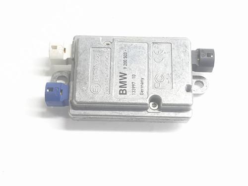 Module électronique MINI MINI CLUBVAN (R55) Cooper D (112 hp) 30724836