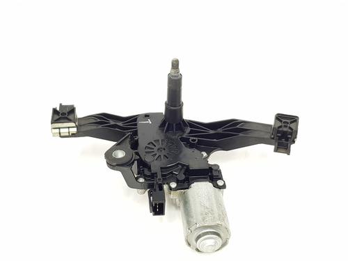 Viskermotor bagrude OPEL CORSA E (X15) 1.3 CDTI (08, 68) 39045012  | 39045012  |