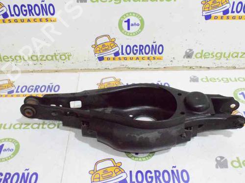 Left rear suspension arm TOYOTA RAV 4 III (_A3_) 2.2 D 4WD (ALA30_, ALA30R) | BP766558M14 