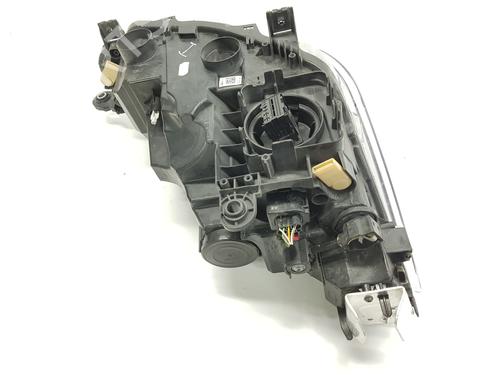 Left headlight SEAT IBIZA V (KJ1, KJG) 1.0 TSI | BP36870326C28  - Image 9