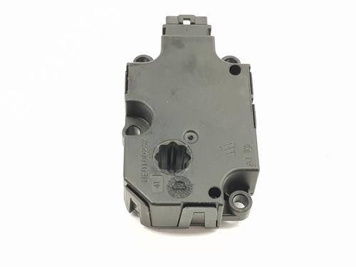 Electronic module AUDI A6 C8 Avant (4A5) 40 TDI Mild Hybrid | BP16574743M83 
