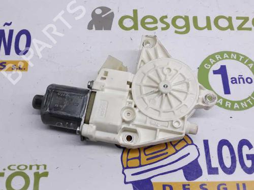 Right front window motor MERCEDES-BENZ E-CLASS T-Model (S212) E 350 CDI (212.225) | BP3014153E20 