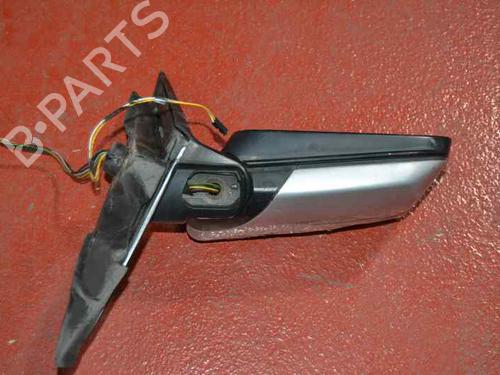Right mirror BMW 3 (E46) 320 d | BP1158021C27 