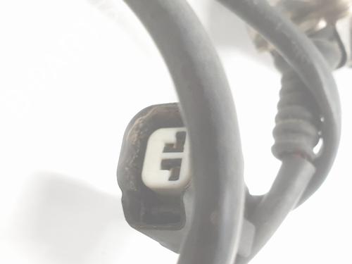 Injector FORD TRANSIT V363 Platform/Chassis (FED, FFD) 2.0 EcoBlue | BP38043081M100  - Image 5