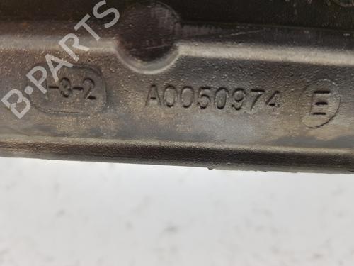 Steering rack SEAT ARONA (KJ7, KJP) 1.0 TSI | BP12462882M22 
