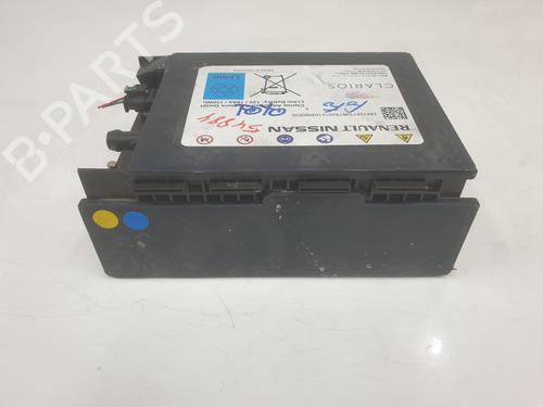 Battery RENAULT CAPTUR II (HF_) E-TECH 145 (HFMU) | BP34571050E11  - Image 5