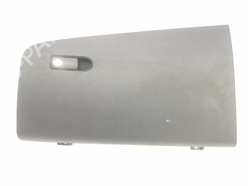 Glove box MERCEDES-BENZ VITO Van (W447) 114 CDI (447.601, 447.603, 447.605) | BP11354011C95 