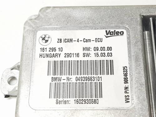 Electronic module BMW X4 (F26) xDrive 20 d | BP40188337M83 - Image 4
