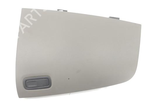 Used Glove box RENAULT TRAFIC III Van (FG_) 1.6 dCi 115 (FGMD) (116 hp) 12465215