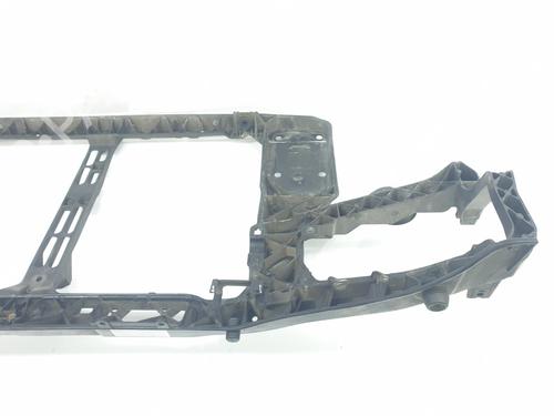 Front slam panel HYUNDAI TUCSON (JM) 2.0 CRDi | BP17824605C72 