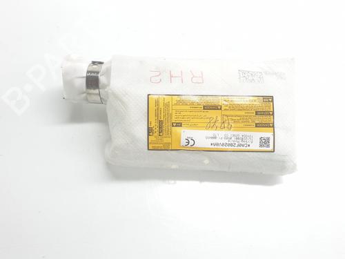 Used Other Other HYUNDAI KONA (SX2) [2023-2026] 34345963 34345963