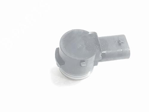 Andre OPEL COMBO Box Body/MPV (K9) 1.5 D | BP31593680O1