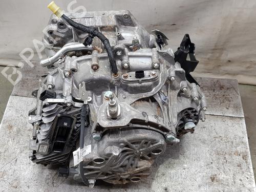 Gearbox RENAULT ARKANA I (LCM_, LDN_) 1.3 TCe 140 (LDN0) | BP33698230M3  - Image 6