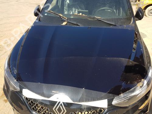 Electronic module RENAULT ARKANA I (LCM_, LDN_)  | BP33274591M83  - Image 24