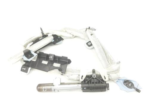 Used Right curtain airbag BMW 3 Touring (E91) 325 d (197 hp) 17836087