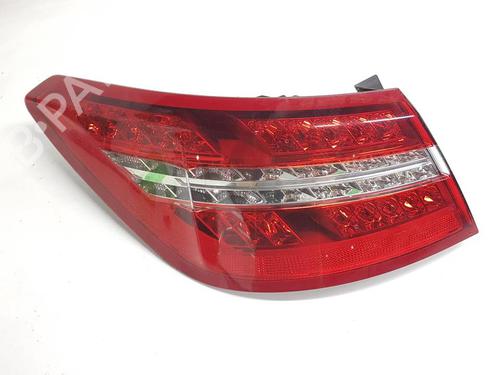 Used Left taillight Left taillight 38970480 38970480
