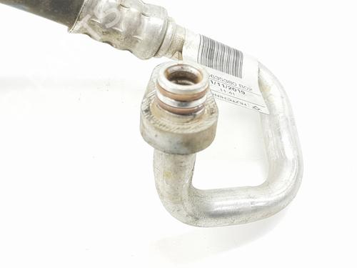 AC pipe CITROËN BERLINGO (ER_, EC_) 1.5 BlueHDi 100 | BP33793757M126 - Image 3