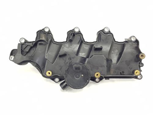 Ventildæksel RENAULT EXPRESS Box Body/MPV 1.5 Blue dCi 95 (F6AB) (95 hp) 33003824