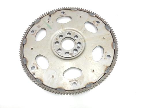 Used Flywheel Flywheel BMW X3 (G01, F97, G08) [2017-2026] 14101076 14101076