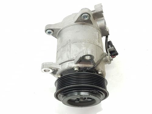 AC compressor BMW X4 (F26) xDrive 20 d | BP36642283M34 - Image 5