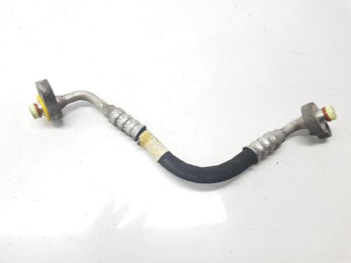 Used AC pipe VOLVO V40 Hatchback (525) D2 (114 hp) 14105015