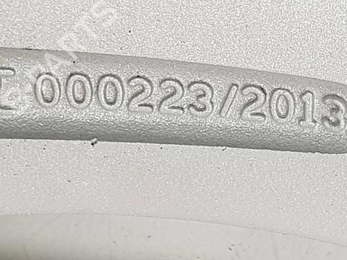 Felg BYD T3 ELECTRIC | BP39192320C45 - Image 6