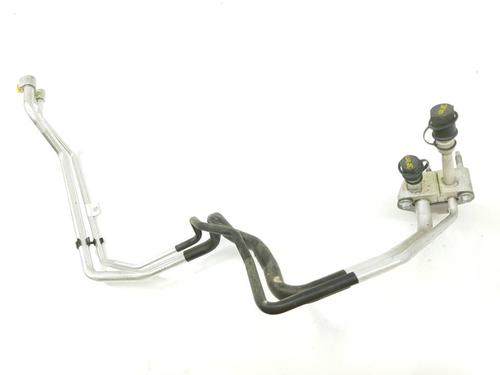 AC pipe VOLVO XC40 (536) | BP40155916M126 - Image 3