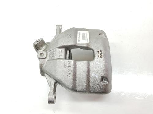 Left front brake caliper OPEL ASTRA L Sports Tourer (O5)  | BP26128366M105 