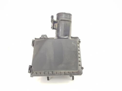 Air filter box NISSAN PRIMASTAR Bus (X82) | BP38935989M87 - Image 4