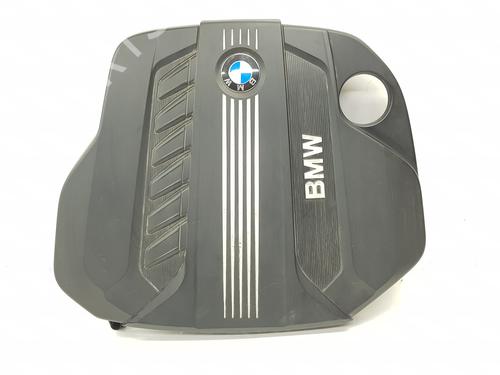 Other BMW X5 (E70) xDrive 40 d | BP36649635O1 - Image 5