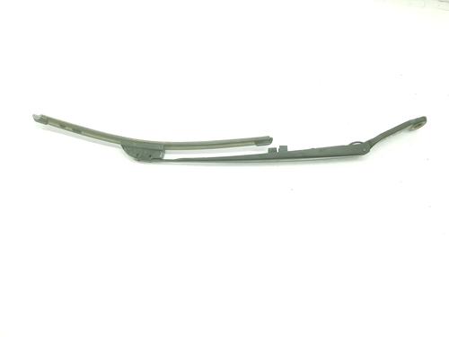 Front windshield wiper arm BMW 3 (E46) 320 d | BP12145009C143 