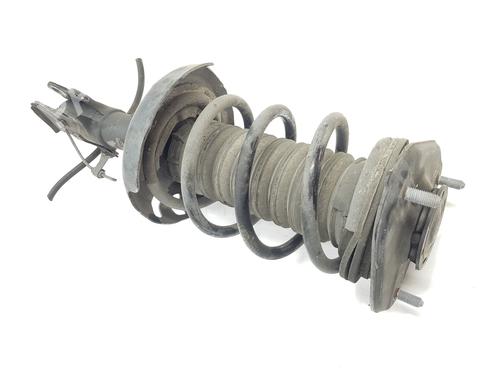 Used Left front shock absorber Left front shock absorber TOYOTA COROLLA Hatchback (_E21_, _EA1_, _EH1_) 2.0 Hybrid (MZEH12) (180 hp) 36362083 36362083