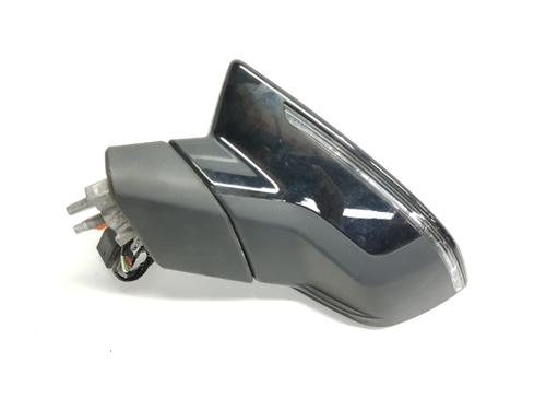 Left mirror SEAT ARONA (KJ7, KJP)  | BP29729275C26 