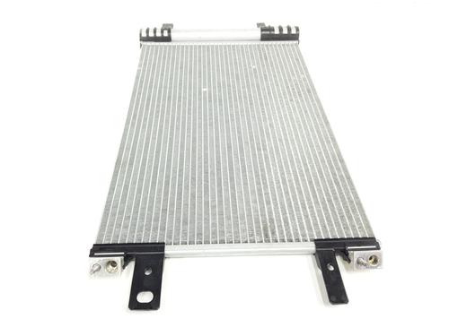 AC radiator OPEL ASTRA L Sports Tourer (O5)  | BP26122594M32 