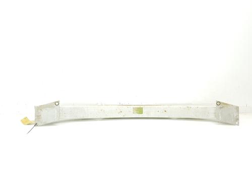 Rear bumper reinforcement AUDI A3 Sportback (8PA) 1.4 TFSI | BP1163418C73 