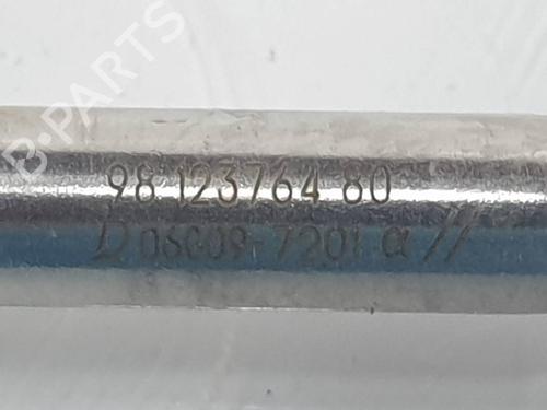 Electronic sensor DS DS 7 Crossback (J4_, JR_, JC_) | BP38524622M84 - Image 2