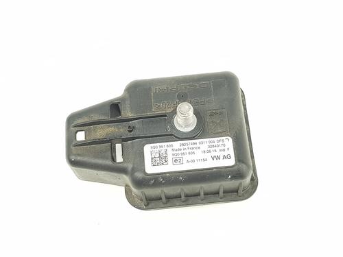 Elektronik Modul für Elektronik Modul 37471741 37471741