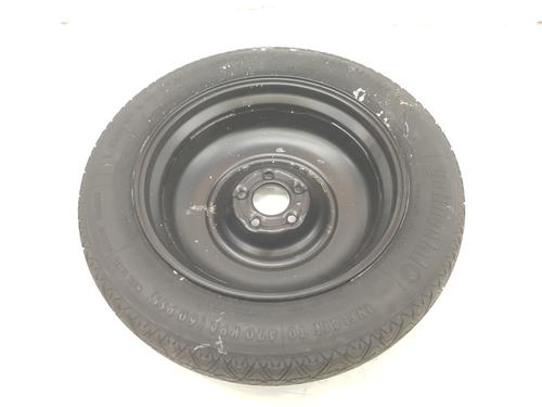 Jack Kit PEUGEOT 308 II (LB_, LP_, LW_, LH_, L3_) 1.6 HDi 100 | BP23860252C119