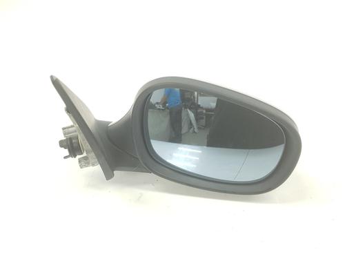 Right mirror BMW 3 Touring (E91) 318 d | BP9712181C27 