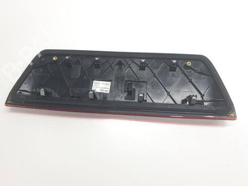 Rear center light VW CRAFTER Van (SY_, SX_)  | BP29535360I39 