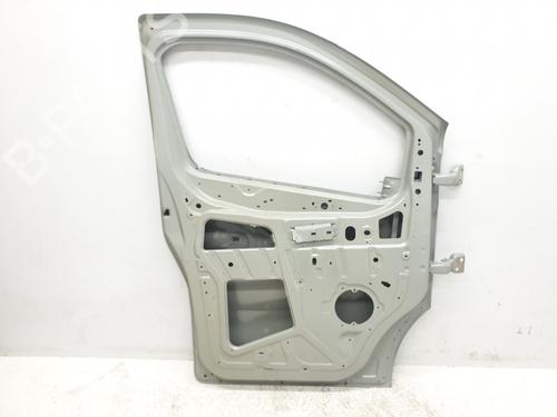 Left front door RENAULT TRAFIC III Bus (JG_)  | BP21003727C2 