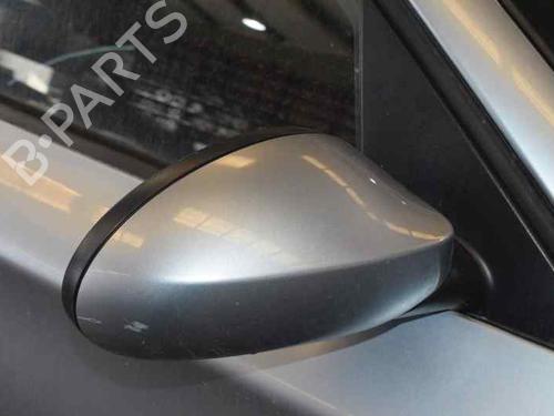 Right front window switch BMW 1 (E87) 118 d | BP1364820I26 