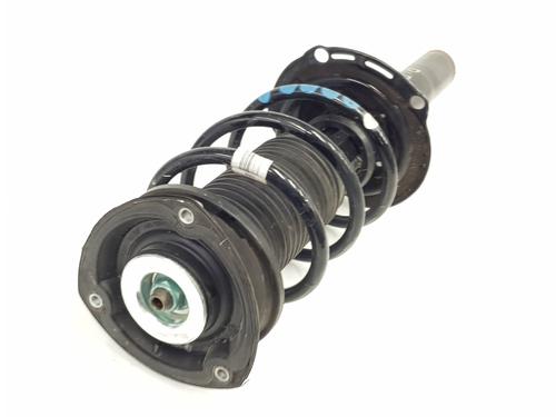 Right front shock absorber SEAT ARONA (KJ7, KJP)  | BP29729091M17 