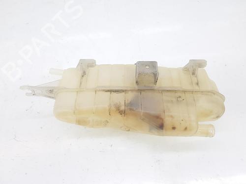Expansion tank RENAULT CLIO III (BR0/1, CR0/1) 1.5 dCi | BP3377844C120 
